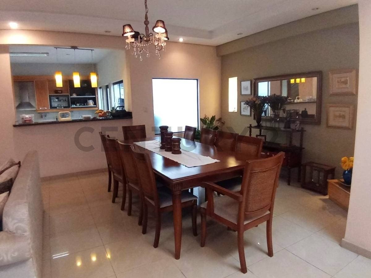 casa para oficina en Villa Morra, foto 5