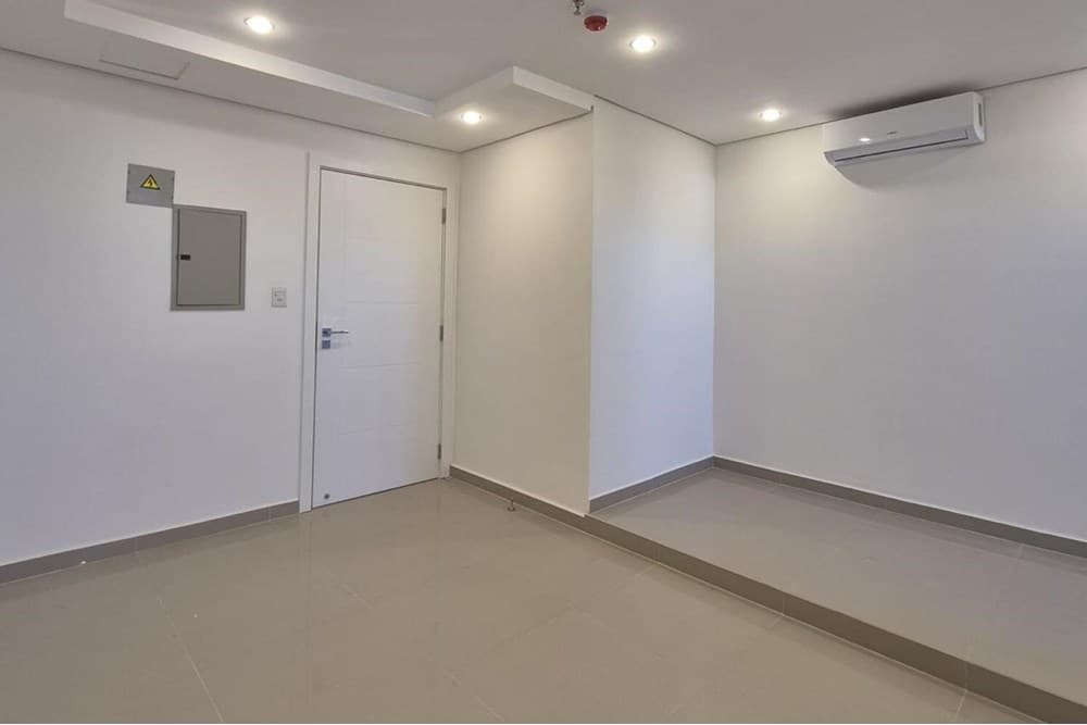 Departamento - Alquiler - Barrio Jara, Paraguay — foto 2