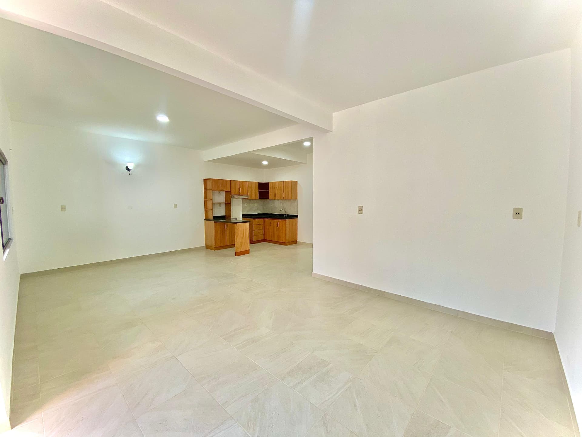Dúplex a Estrenar en Mariano Roque Alonso!, foto 4