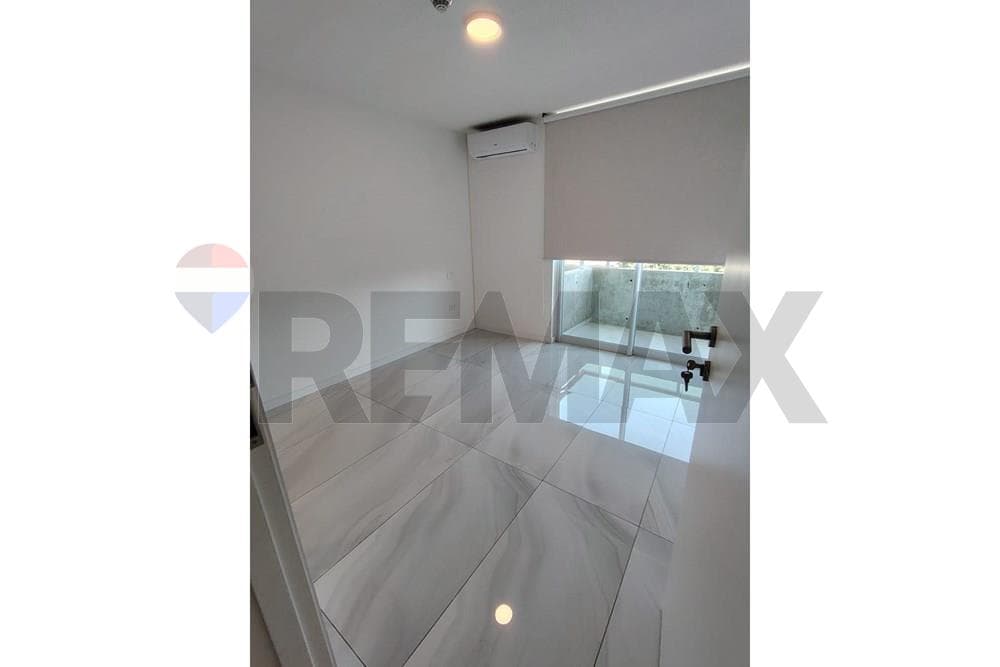 Departamento - Alquiler - Mariano Roque Alonso, Paraguay, foto 4