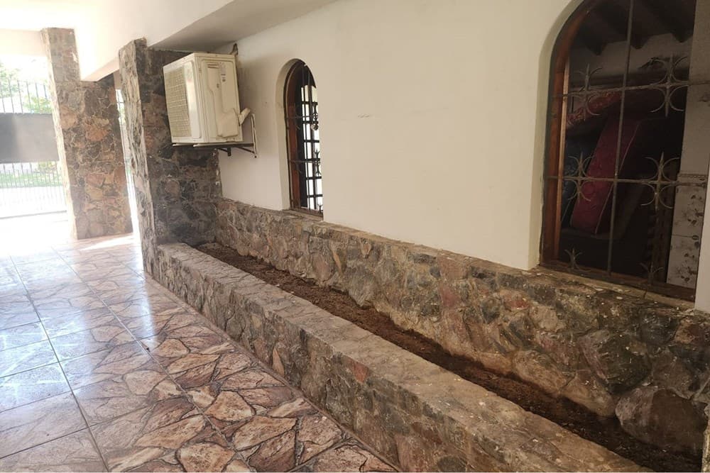 Casa-Venta-RUTA N 25, foto 5