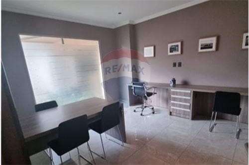 - departamento - paraguay - Asunción, foto 3