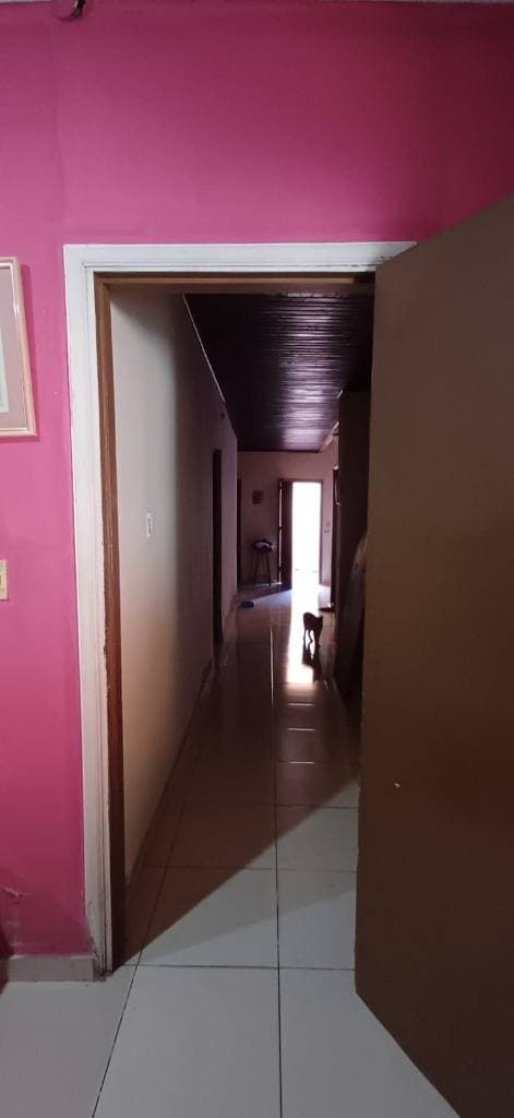 Casa en venta en asuncion bo. Gral diaz, foto 2