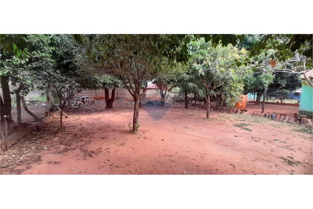 Casa - Venta - Paraguay Central Capiata, invierte en un hogar!, foto 2