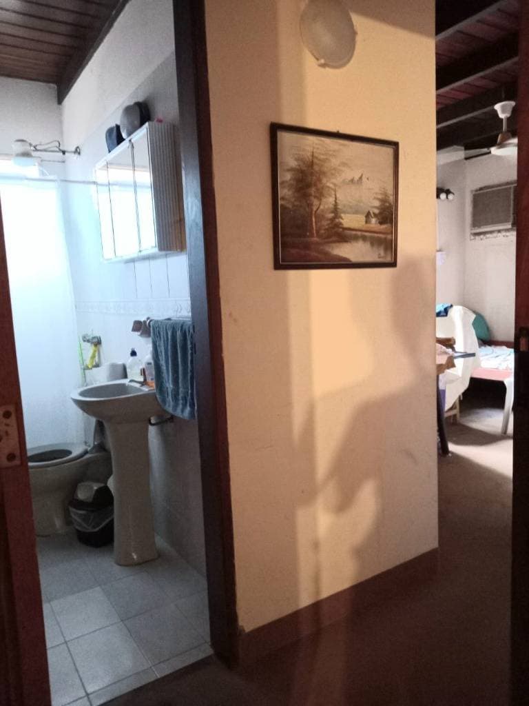 Casa Barrio Mburucuya, foto 4