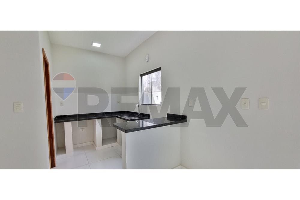 Dúplex a Estrenar en Lambaré, foto 4