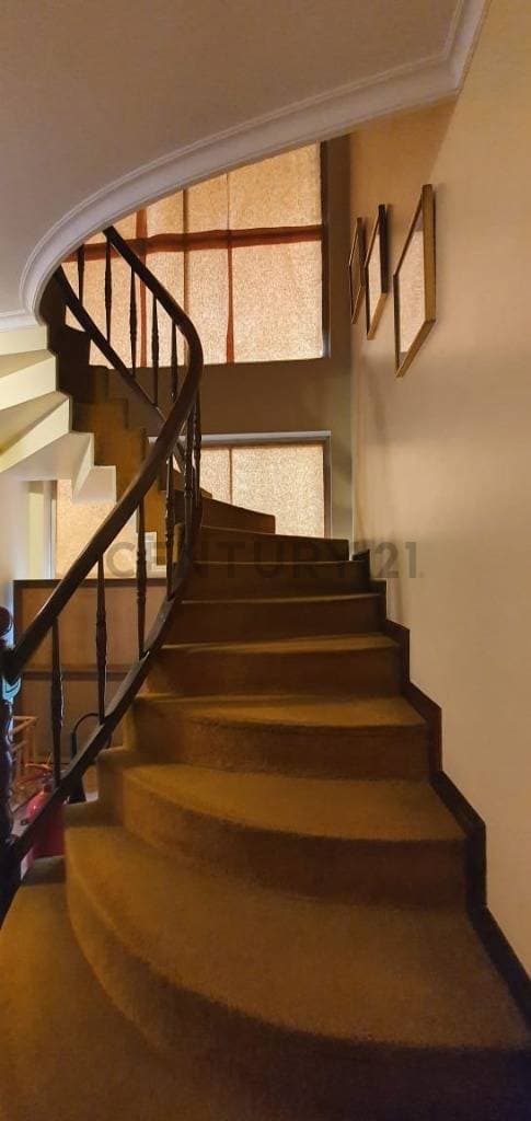 Amplia residencia en barrio Villa Morra — foto 4