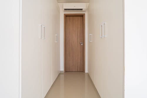 Departamento-Alquiler-Madame Lynch, Asunción, foto 1