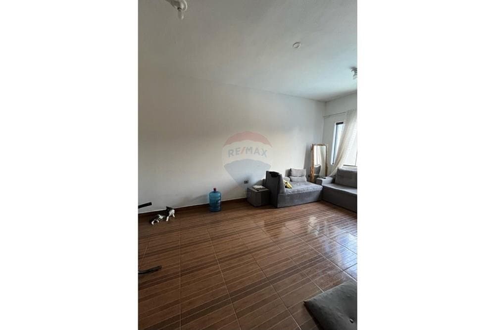 Casa - Venta -Mariano Roque Alonso, invierte en un nuevo hogar!, foto 2
