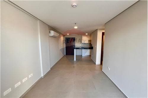 Departamento-Alquiler-PY Asunción Los Laureles, foto 5