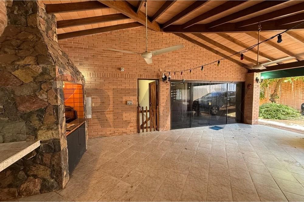 Residencia en lamabre — foto 2