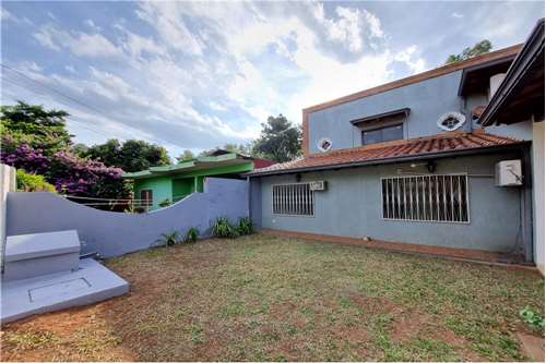 Casa-Alquiler-San Felipe, Miraflores, San Lorenzo, Central, foto 5