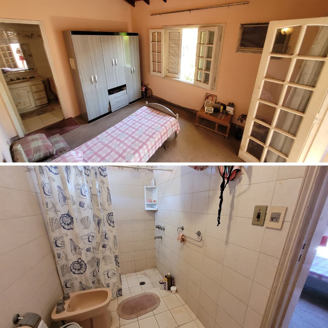 En venta amplia propiedad en Lambaré — foto 4