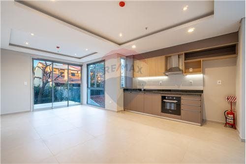 Departamento-Venta-PY Asunción Mburucuyá, foto 1