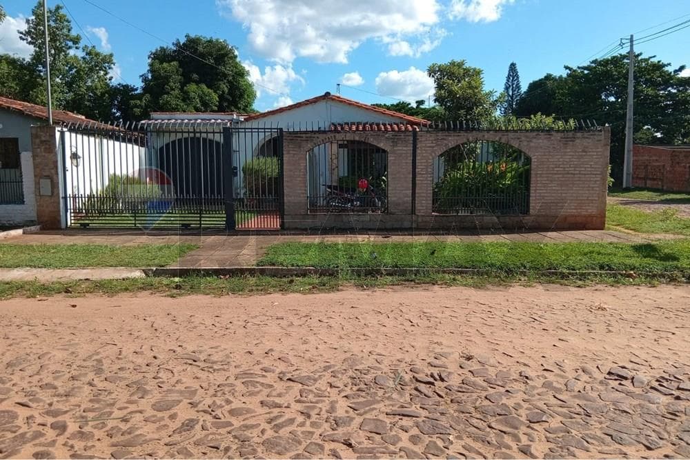 Casa - Venta - Capiata, Central, Paraguay, foto 2