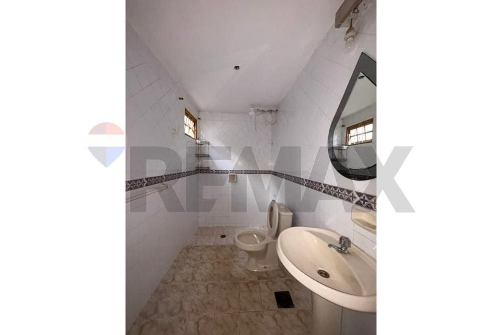 Casa en alquiler | Asunción b° republicano, foto 5