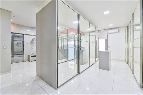 Residencia Amoblada de 4 Habitaciones con Piscina Asunción, foto 3