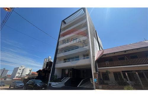 Departamento alquiler edificio elite one - lynch, foto 1