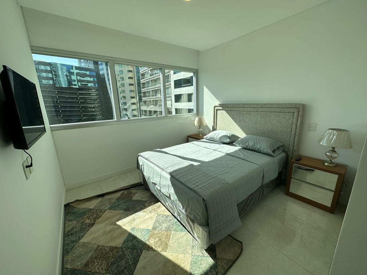De Departamento – Edificio Eminent, foto 4