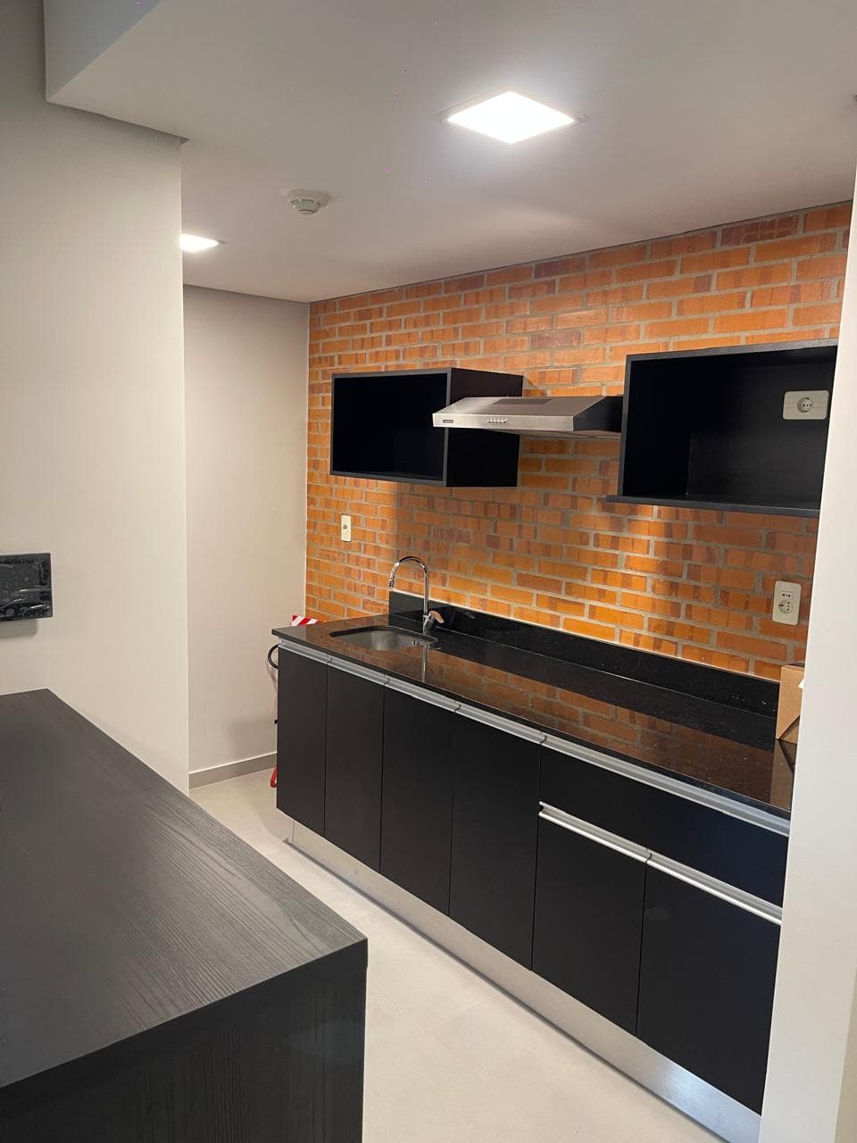 Hermoso departamento de 2 dormitorios, foto 4