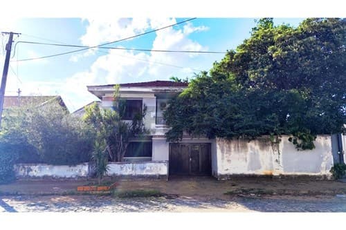 Casa-Venta-PY Asunción Tembetary, foto 2