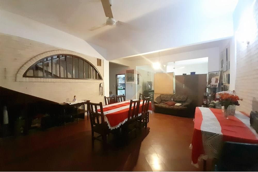 Casa en venta Fdo. de la Mora Z. Sur, foto 5