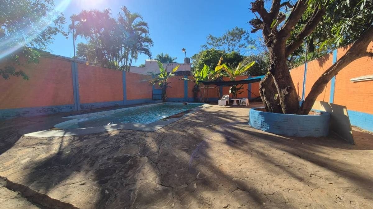 Tinglado ideal para taller, lavadero, centro logístico, foto 4