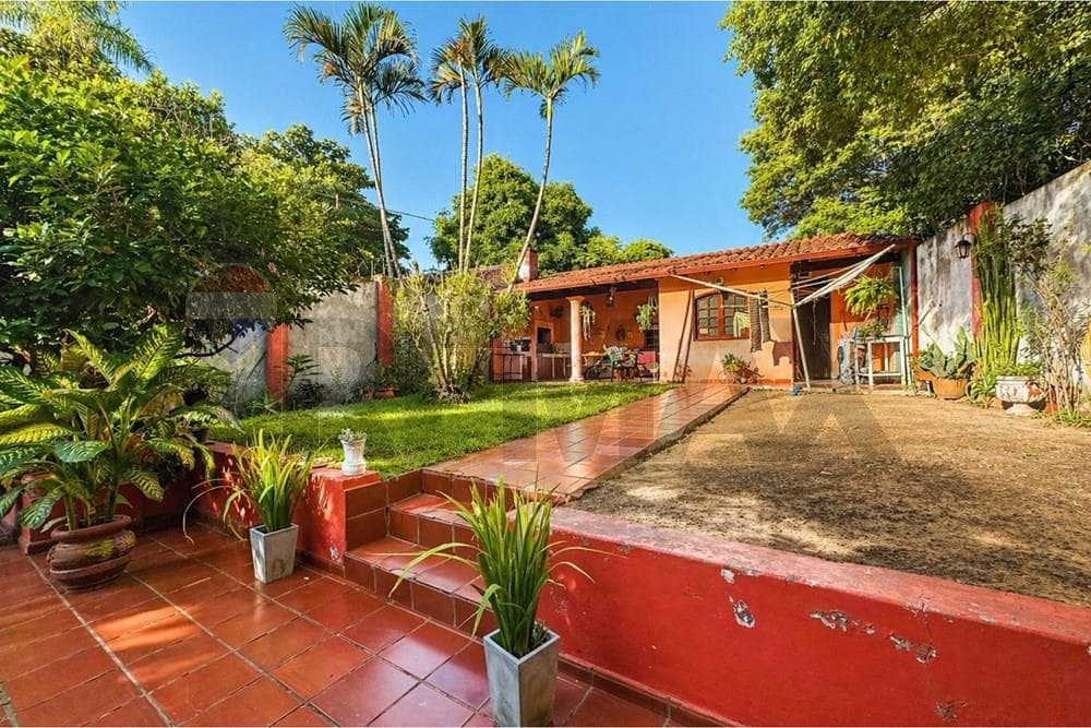 Casa - Venta - Santa Rosa, Asunción, Paraguay - ¡Elegí con nosotros!, foto 4