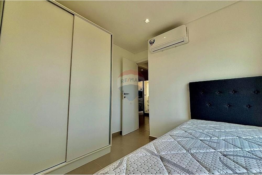 Departamento - Venta - Las Lomas (Carmelitas), Paraguay, foto 5