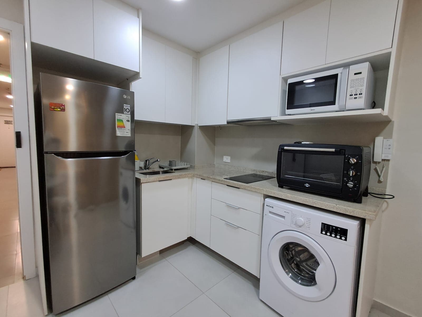 Departamento Asunción — foto 5