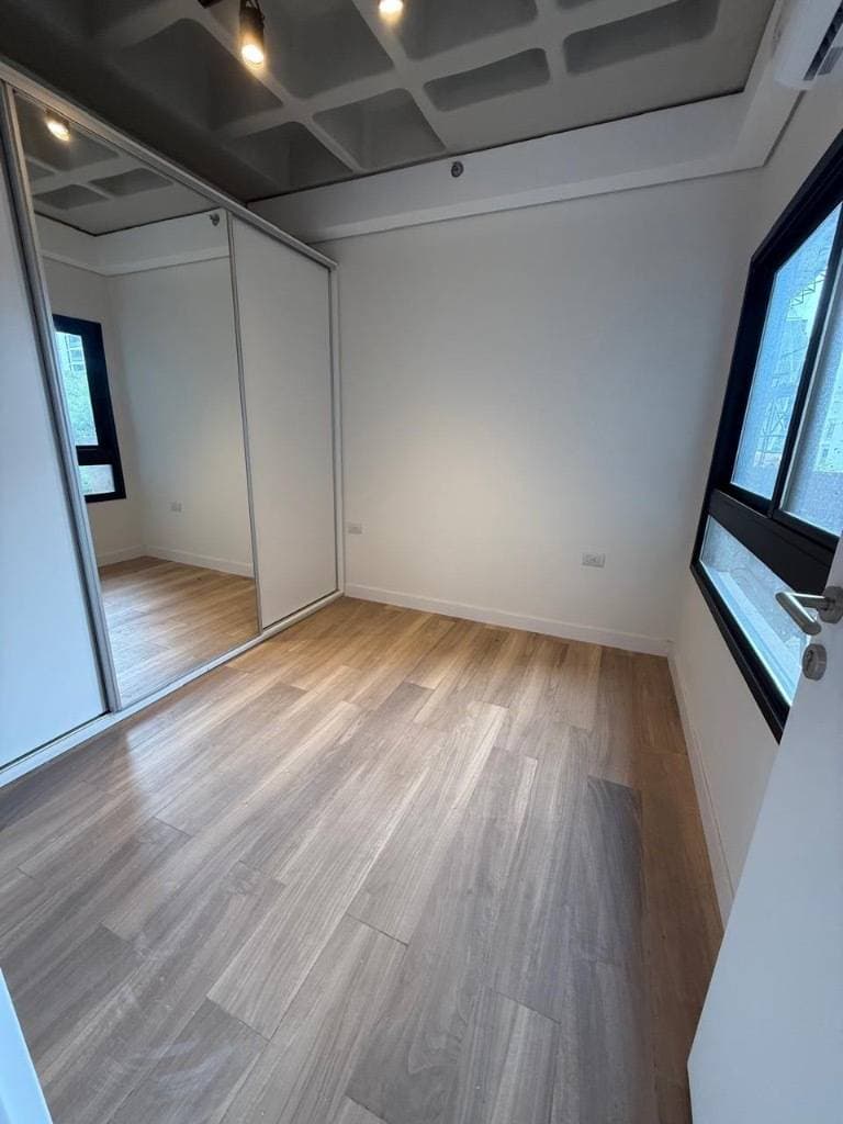 Departamento a estrenar en Villa Morra, foto 3