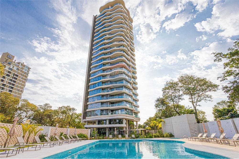 En venta departamentos en suite-jade park, foto 2