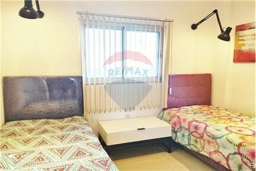 Departamento - edif. Robelini - san vicente, foto 4