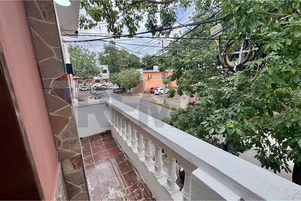Departamento - Alquiler, foto 2