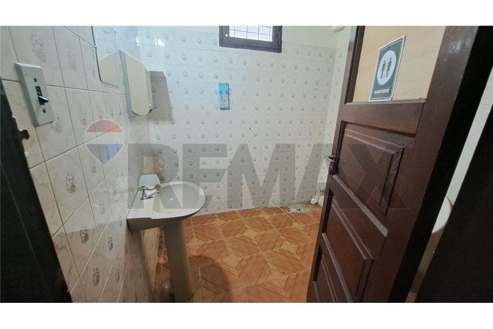 Local comercial-lambare-central, foto 5