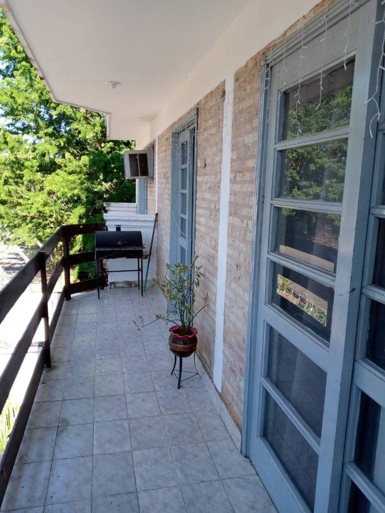 Edificio de departamentos en venta en el centro de Lambaré, foto 3