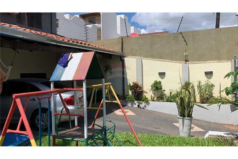 Casa barrio Trinidad!, foto 2