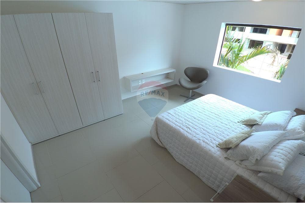 Departamento - Alquiler - Ñemby, Central, Paraguay, foto 5
