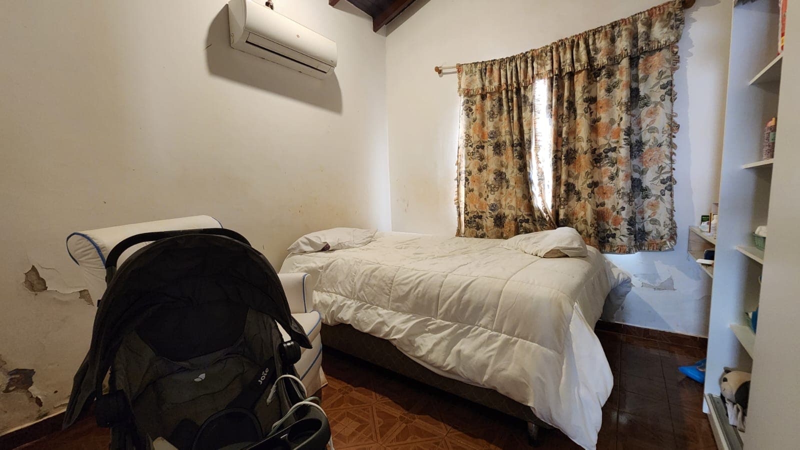 Excelenteoportunidad casa en venta km 5 - cde, foto 4