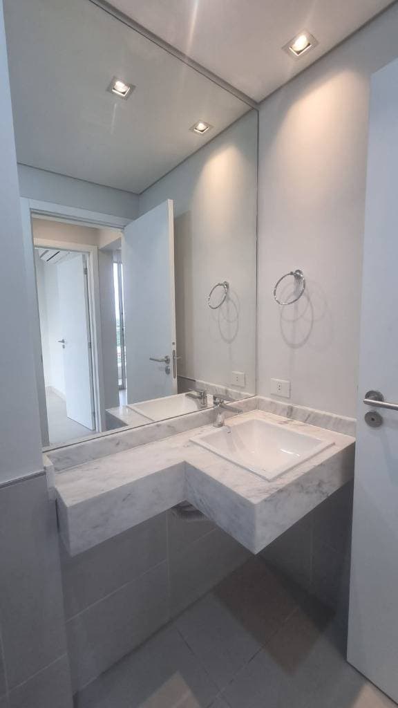 DEPARTAMENTO-Asunción Mburucuyá, foto 2