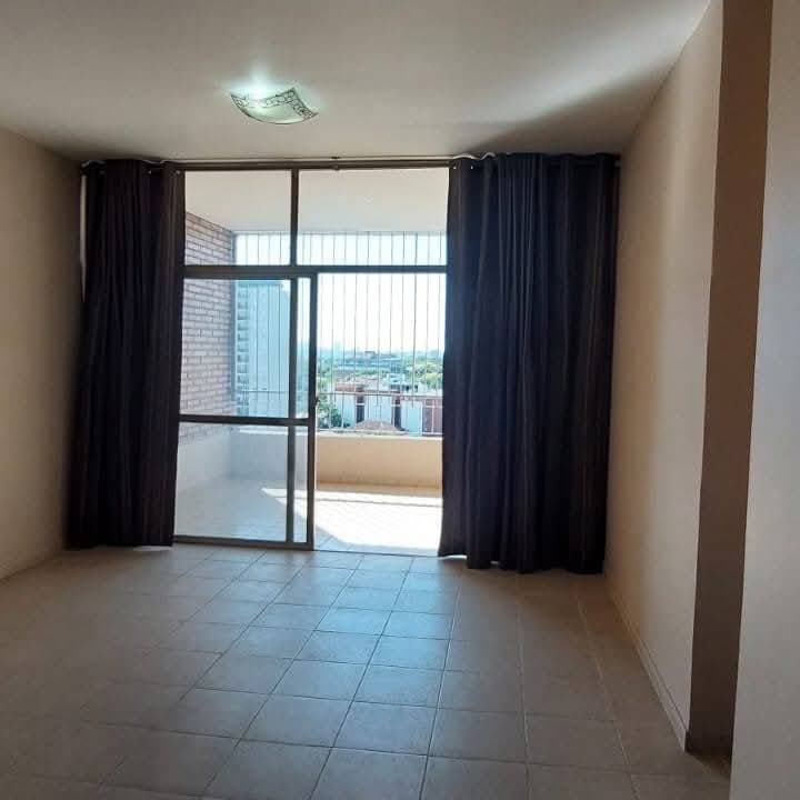 Alquilo departamento en coomecipar