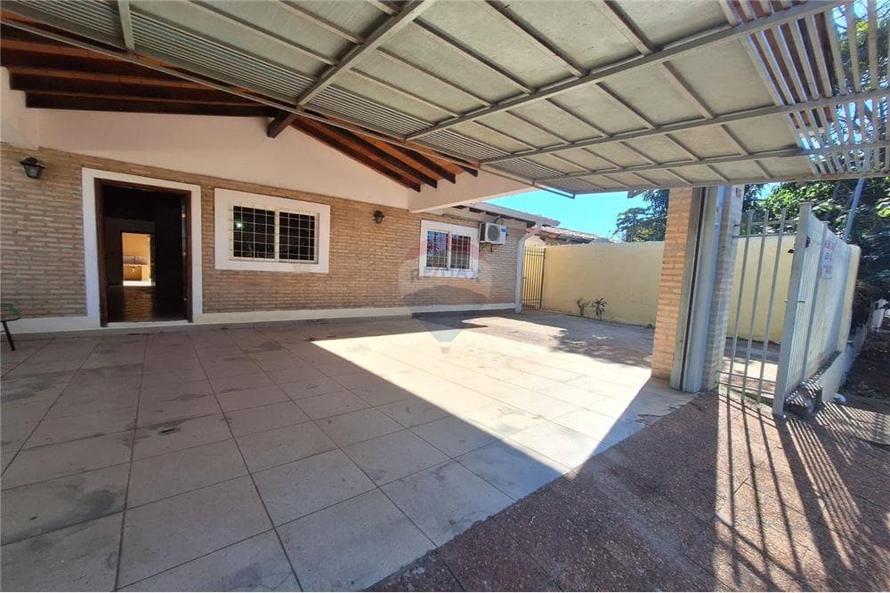 Casa en venta – san antonio