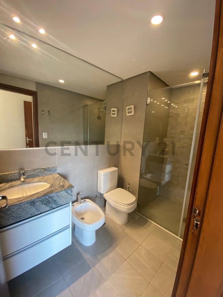 Amplio departamento – fortaleza alberdi, foto 3