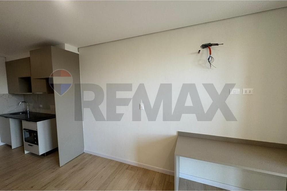 Hermoso apartamento en villamorra inrecible precio, foto 5
