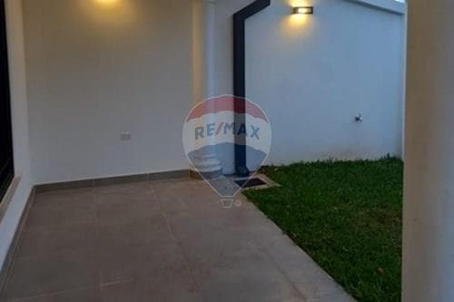 chalet en Ñemby, foto 2