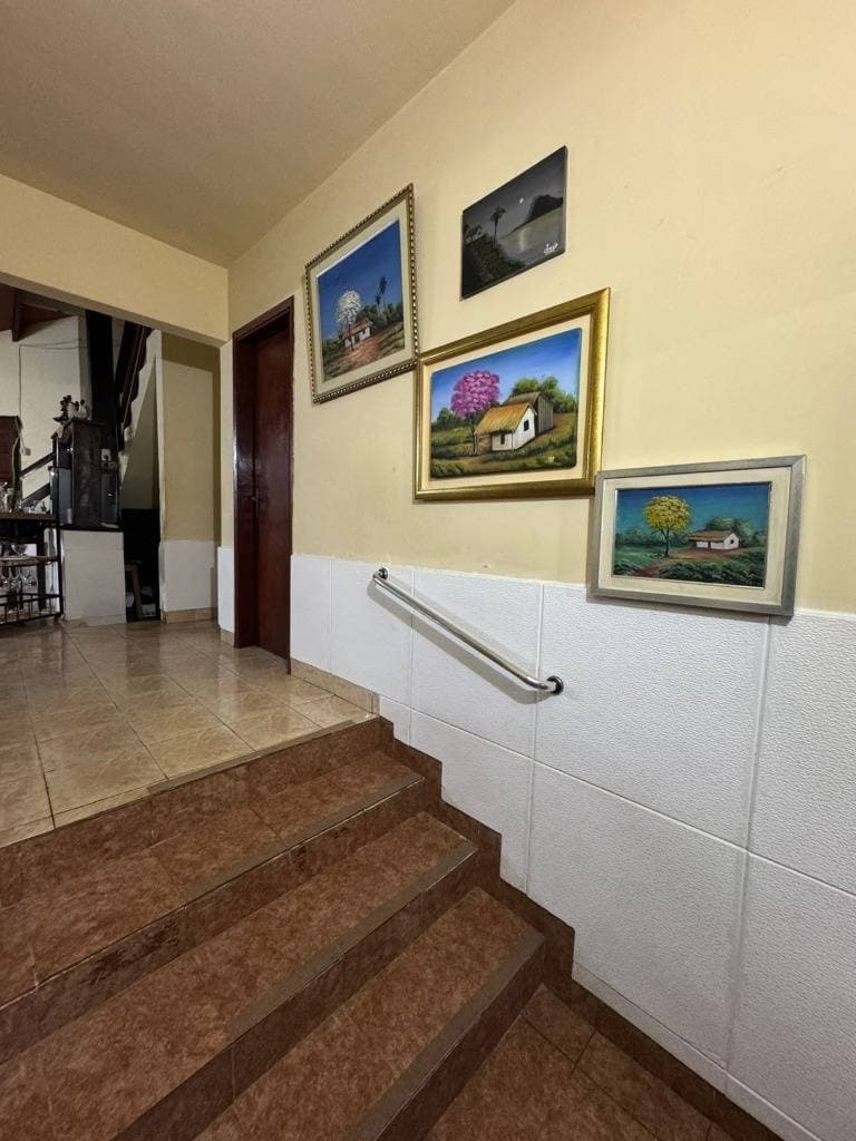 Casa en Las Lomas, foto 2
