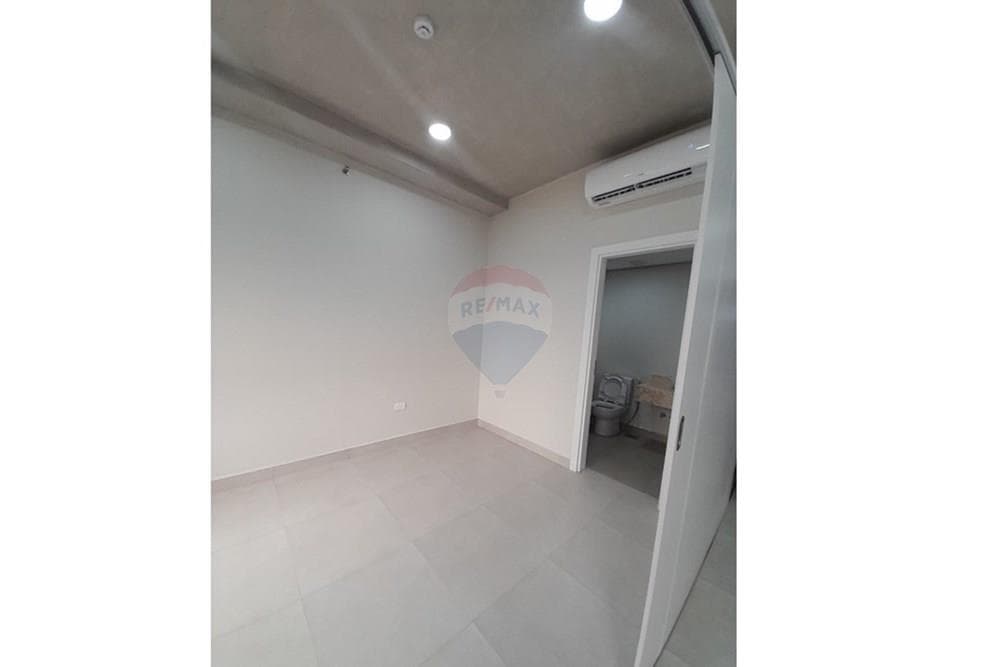 Departamento a estrenar en zuba, foto 4