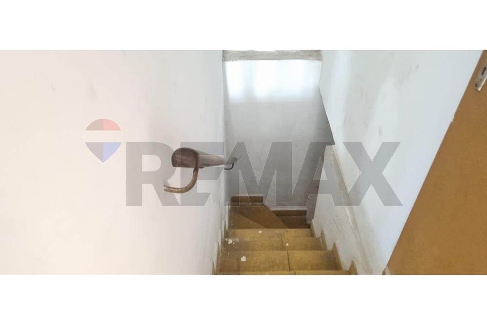 Terreno en Esquina de 366 m2 frente a la Escalinata - San Roque, Asunción, foto 4