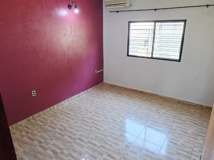 pasos del Col San Miguel Arcángel- Mariano Roque Alonso, foto 5