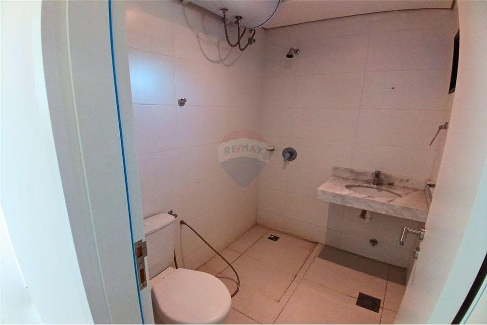 Departamento en el centro de asuncion - general diaz, foto 5